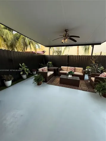 4117 NE 24th Drive Homestead FL 33033