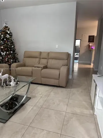 4117 NE 24th Drive Homestead FL 33033