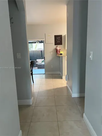 4117 NE 24th Drive Homestead FL 33033