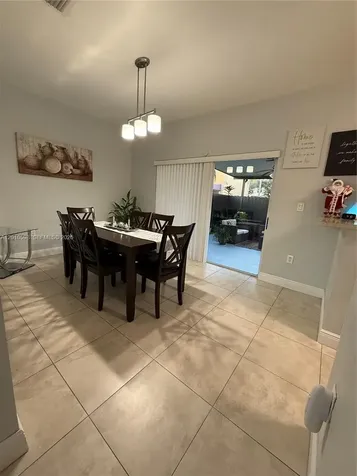 4117 NE 24th Drive Homestead FL 33033