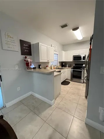 4117 NE 24th Drive Homestead FL 33033