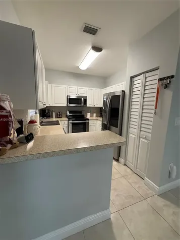 4117 NE 24th Drive Homestead FL 33033