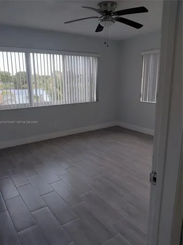 5480 NW 11th Street Plantation FL 33313