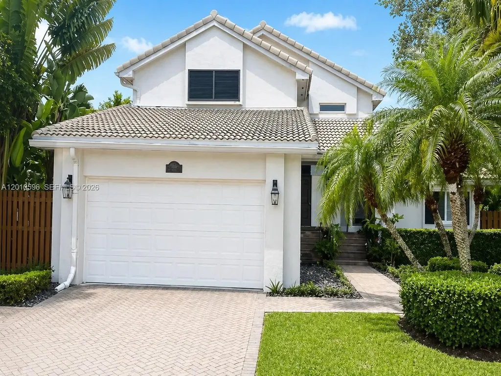 2081 Augusta Weston FL 33326