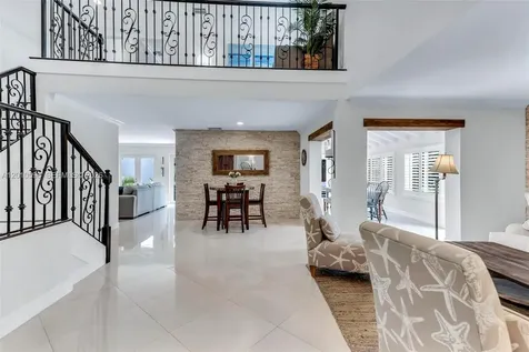 2081 Augusta Weston FL 33326