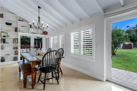 2081 Augusta Weston FL 33326