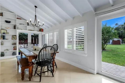 2081 Augusta Weston FL 33326