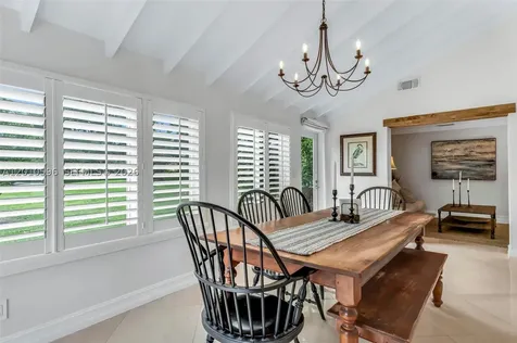 2081 Augusta Weston FL 33326