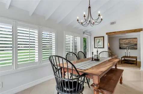 2081 Augusta Weston FL 33326