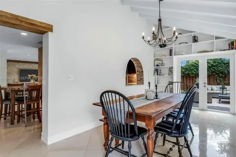 2081 Augusta Weston FL 33326