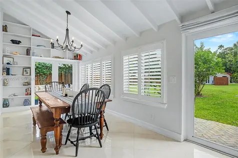 2081 Augusta Weston FL 33326