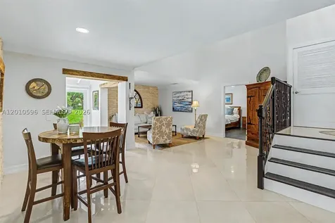2081 Augusta Weston FL 33326