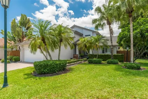 2081 Augusta Weston FL 33326