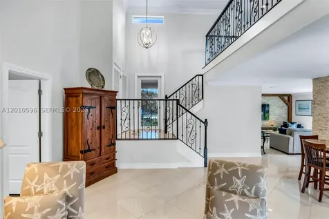 2081 Augusta Weston FL 33326