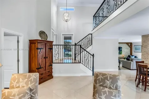 2081 Augusta Weston FL 33326