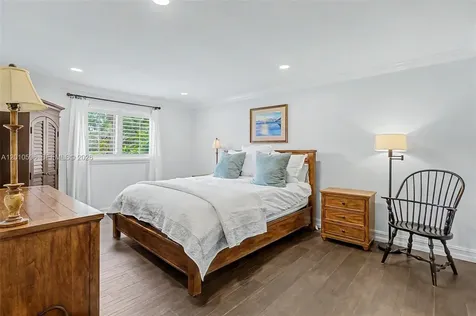 2081 Augusta Weston FL 33326