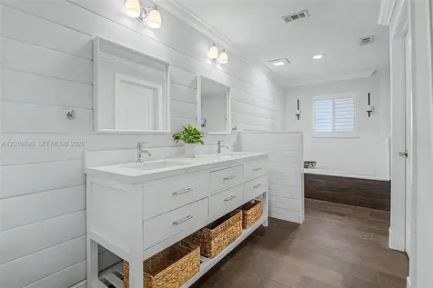 2081 Augusta Weston FL 33326