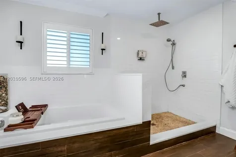 2081 Augusta Weston FL 33326