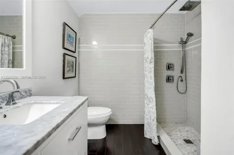 2081 Augusta Weston FL 33326