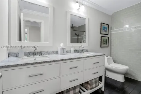 2081 Augusta Weston FL 33326