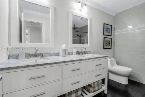 2081 Augusta Weston FL 33326