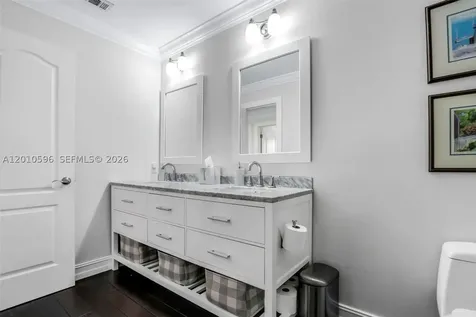 2081 Augusta Weston FL 33326