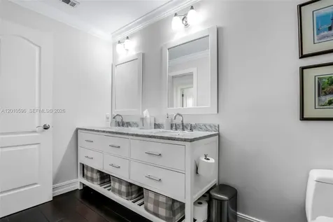 2081 Augusta Weston FL 33326