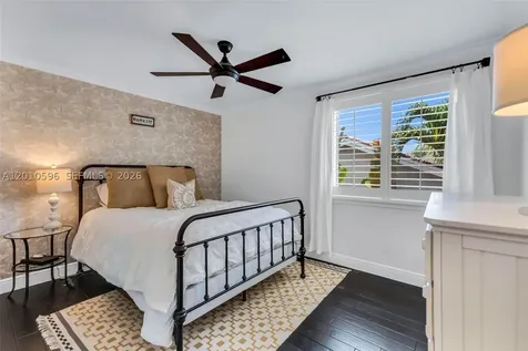 2081 Augusta Weston FL 33326