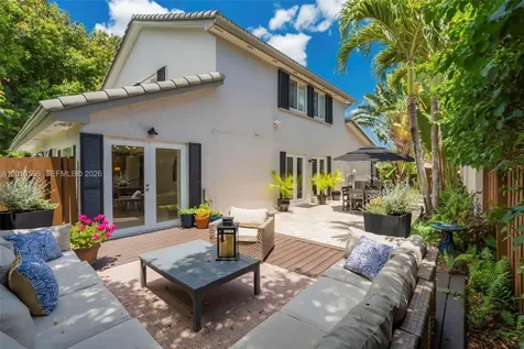 2081 Augusta Weston FL 33326