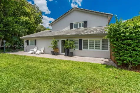2081 Augusta Weston FL 33326
