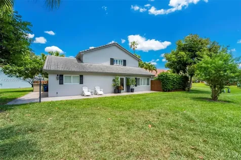 2081 Augusta Weston FL 33326