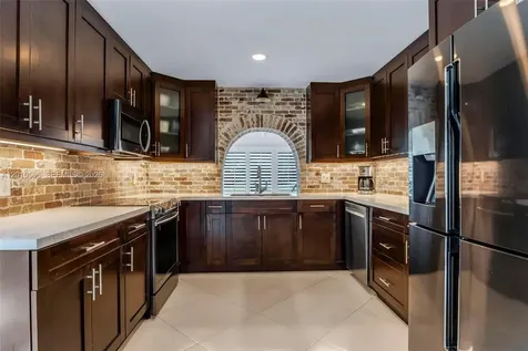 2081 Augusta Weston FL 33326