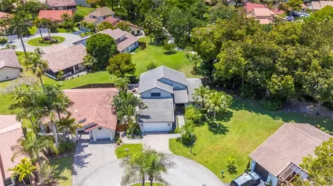 2081 Augusta Weston FL 33326