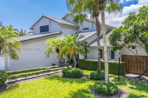 2081 Augusta Weston FL 33326