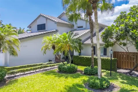 2081 Augusta Weston FL 33326