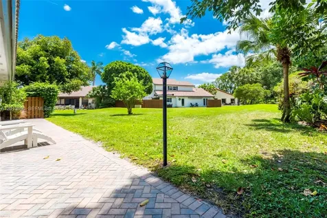 2081 Augusta Weston FL 33326