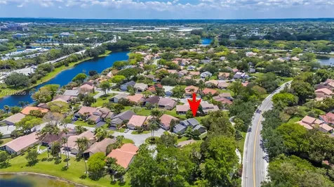 2081 Augusta Weston FL 33326