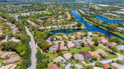 2081 Augusta Weston FL 33326