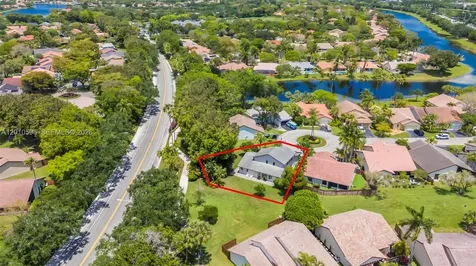 2081 Augusta Weston FL 33326