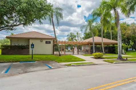 2081 Augusta Weston FL 33326