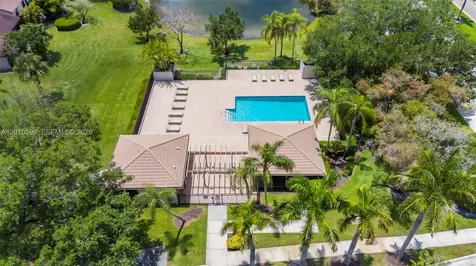 2081 Augusta Weston FL 33326