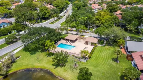 2081 Augusta Weston FL 33326