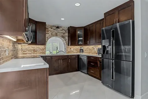 2081 Augusta Weston FL 33326