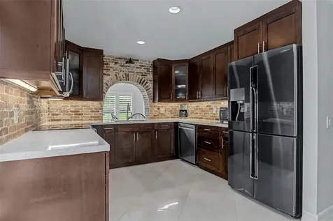 2081 Augusta Weston FL 33326