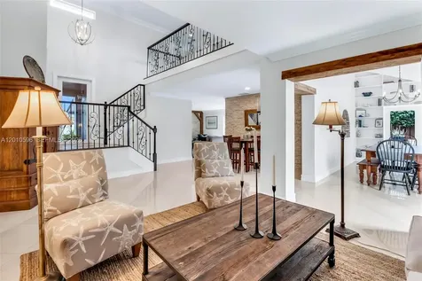 2081 Augusta Weston FL 33326