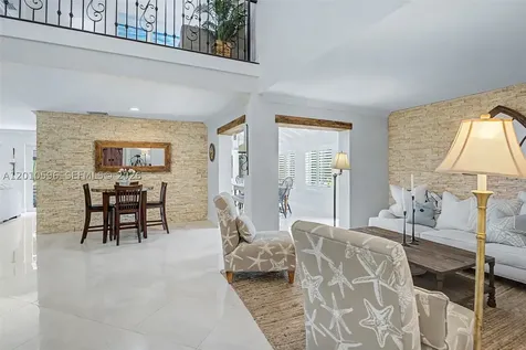 2081 Augusta Weston FL 33326