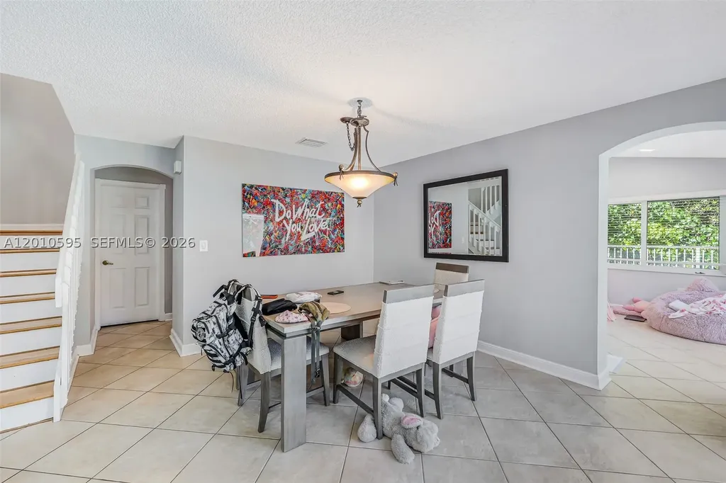 1065 Weeping Willow Way Hollywood FL 33019