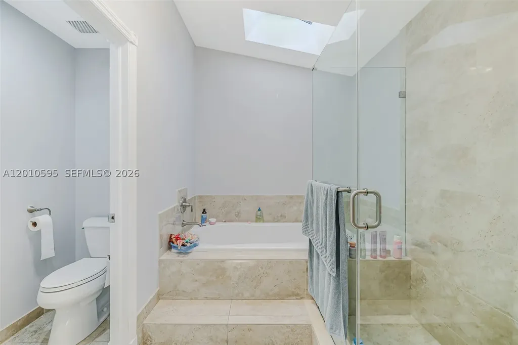 1065 Weeping Willow Way Hollywood FL 33019