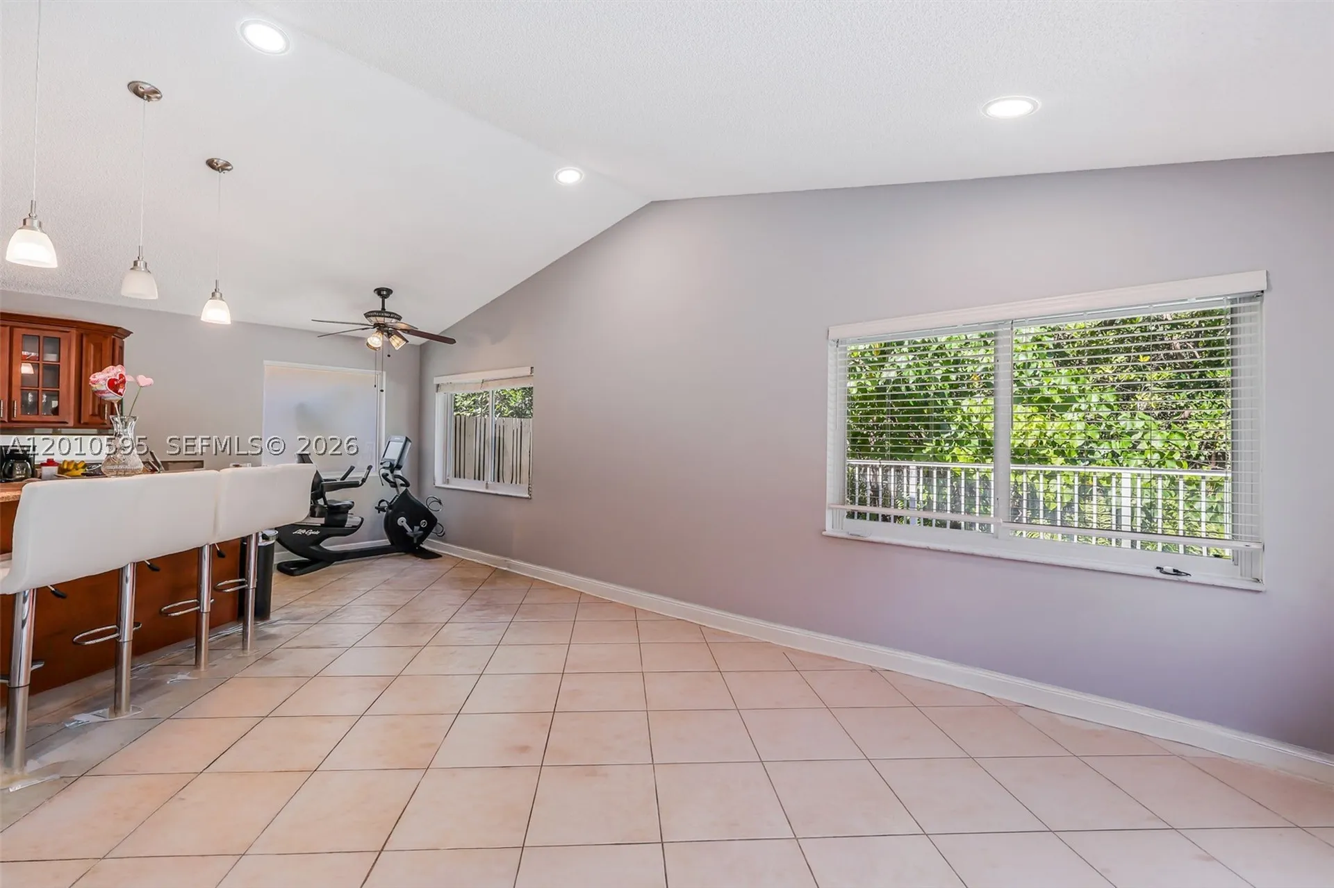 1065 Weeping Willow Way Hollywood FL 33019