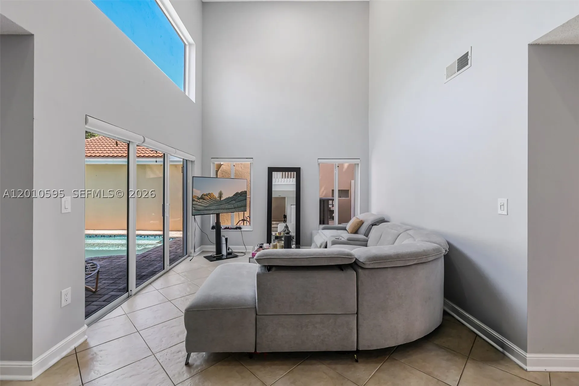 1065 Weeping Willow Way Hollywood FL 33019